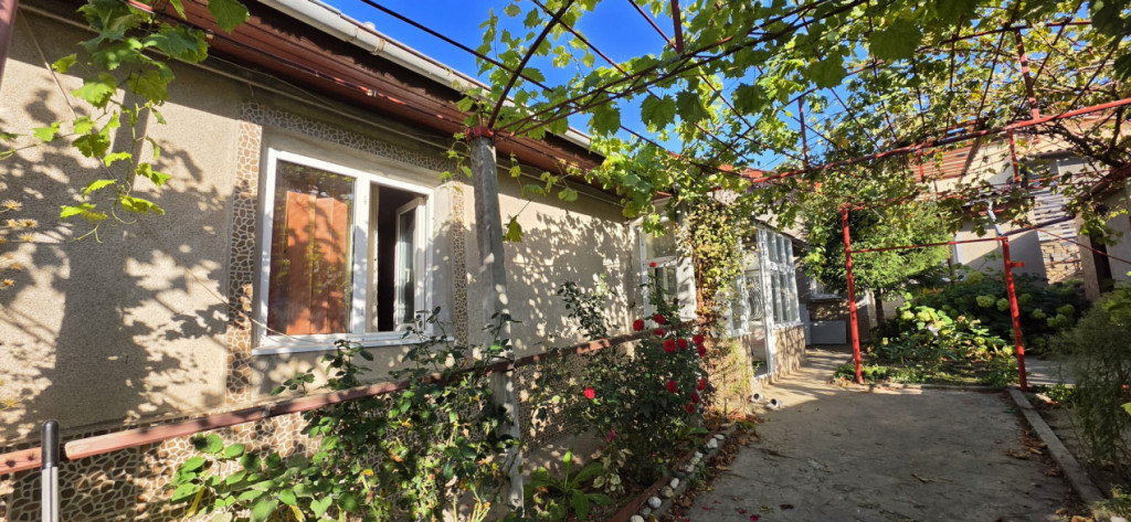 CATALOI - CASA P+E ,6 CAMERE ,TEREN 2000 MP