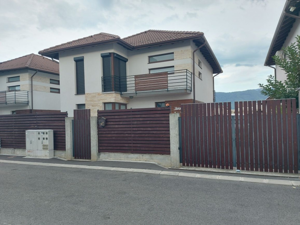 Garsonieră 31 mp, CARTIER NOUA