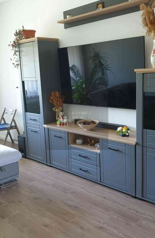 Apartament 2 camere zona Luica-Brancoveanu Sector 4