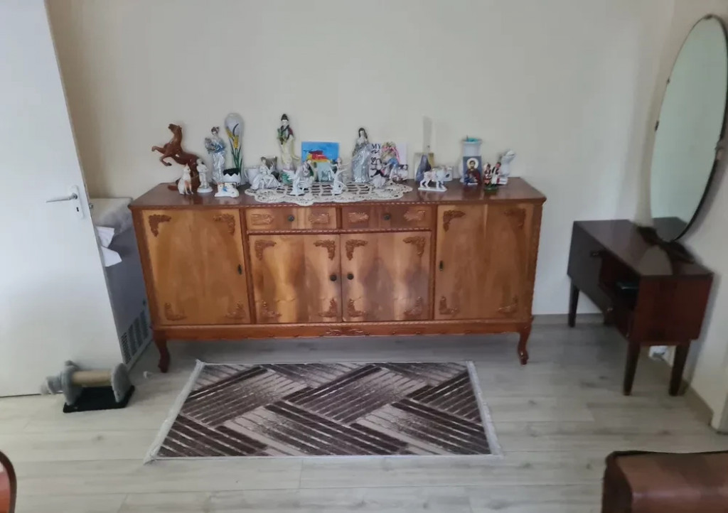 Apartament 2 cam - Cantemir, 5 min de Palas