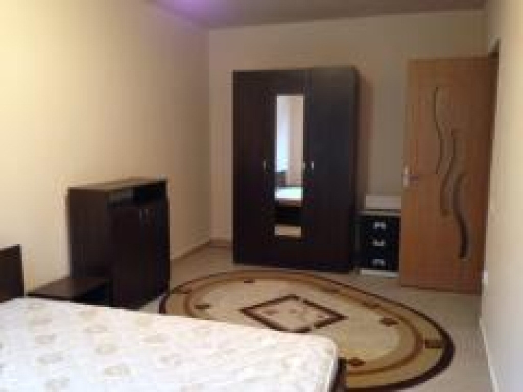 Apartament cu 2 camere 55 mp - Eroilor