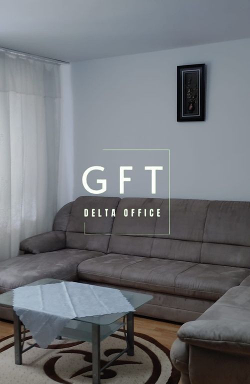 Apartament 2 camere, zona Independentei
