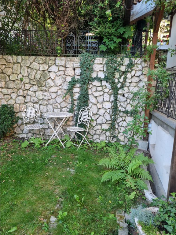 Garsoniera de inchiriat | Aproape de Centrul Istoric | Parca