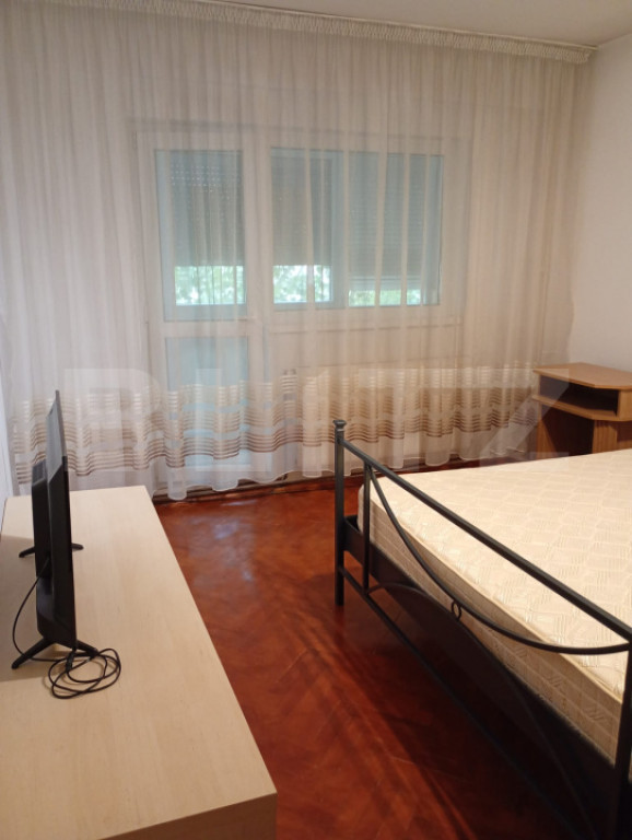 Apartament 2 camere, 48 mp, zona Alexandru cel Bun
