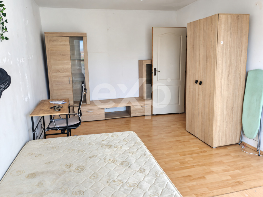 Apartament 1 camera Bucovina