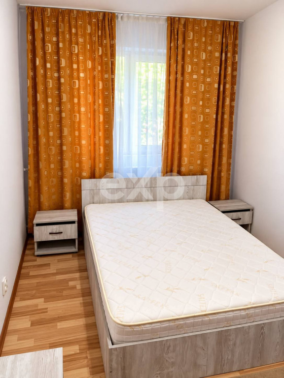 Apartament 2 camere Dacia