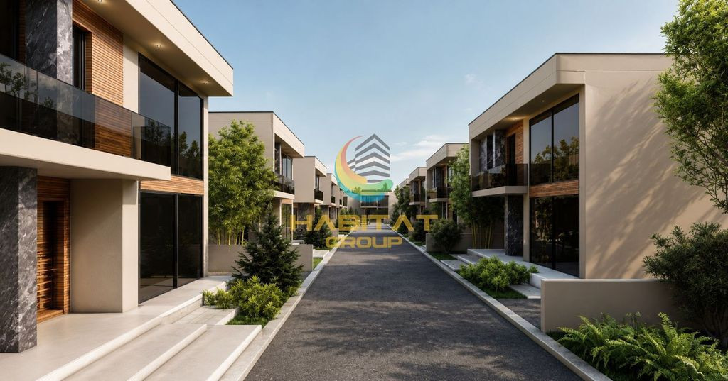 Splaiul Unirii vila individuala 5 camere 153 mp curte 275 mp