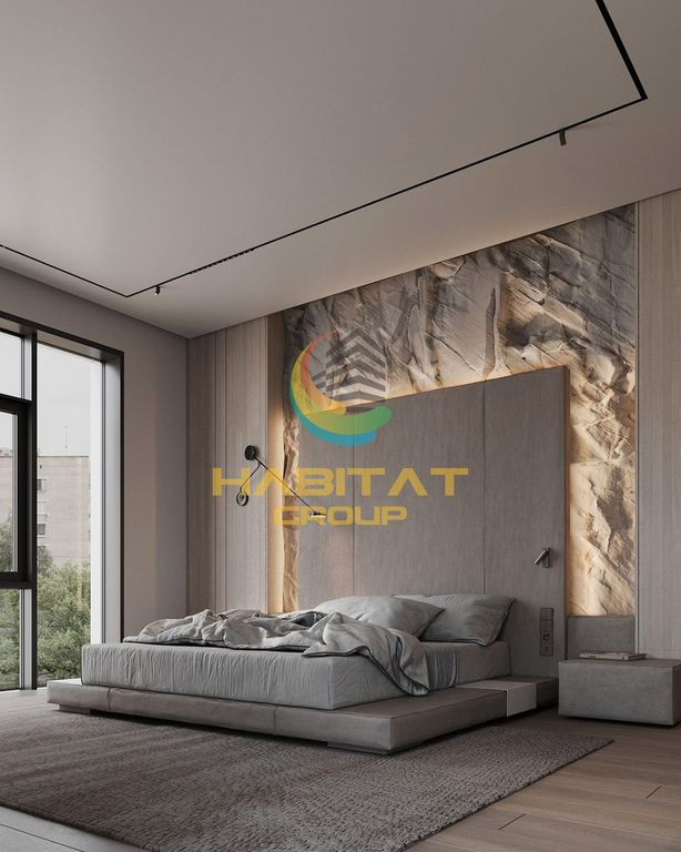 Apartament 2 camere Renovat Calitate Superioară Metrou