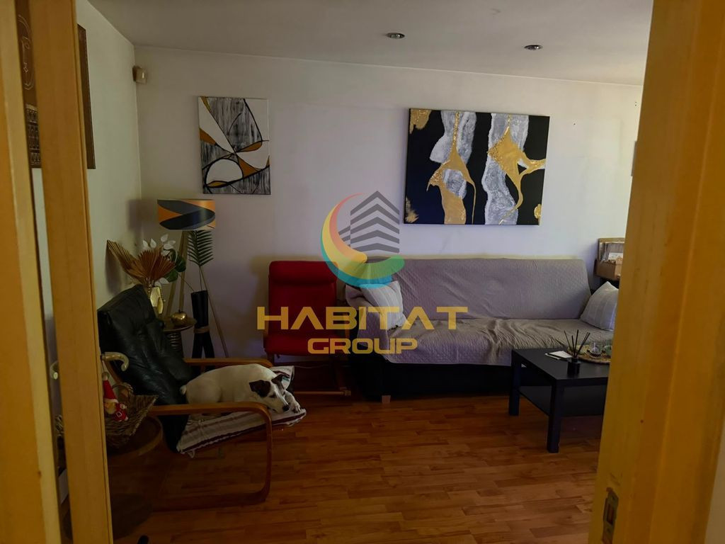 Apartament 3 camere Brancoveanu Mutare Rapida