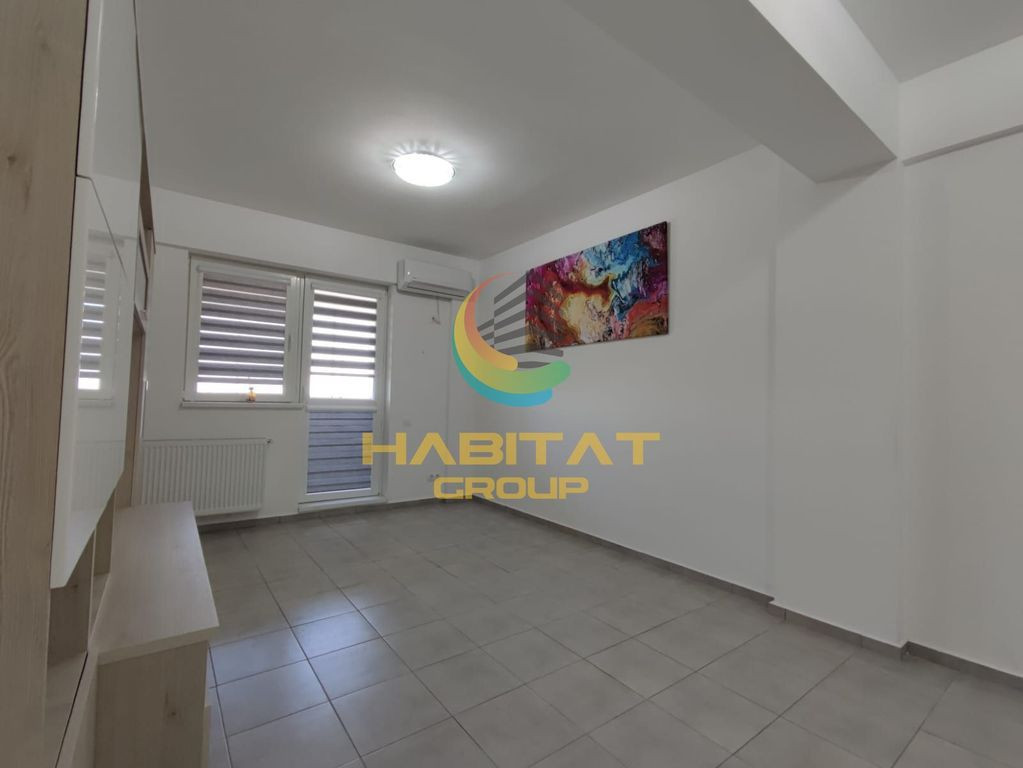 Apartament 2 camere Mutare Imediata Metalurgiei