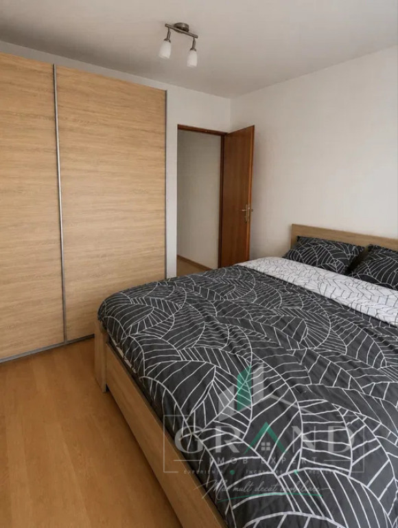 Apartament 2 Camere | Etaj 1 | Parcare | Plopilor/Parcul Iul