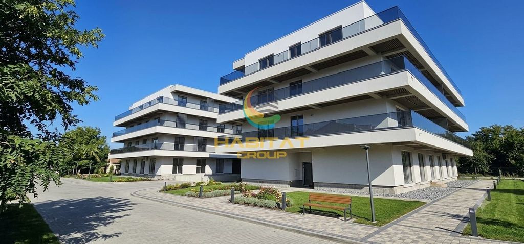 3 camere cu curte 140mp - Zoo Baneasa