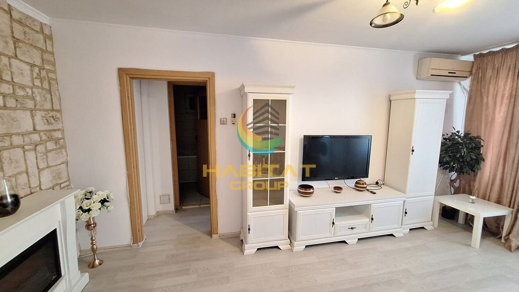 Berceni metrou Piata Sudului 3min vanzare 4 camere renovat