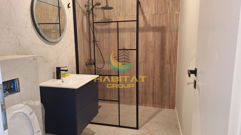 Apartament 2 camere / 50 mp / Mutare imediata