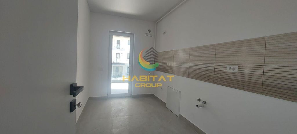 Apartament 2 camere- 65mp-acte gata