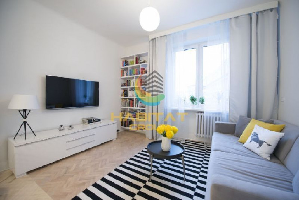 Apartament 2 camere- 44 mp - mutare in 2 luni