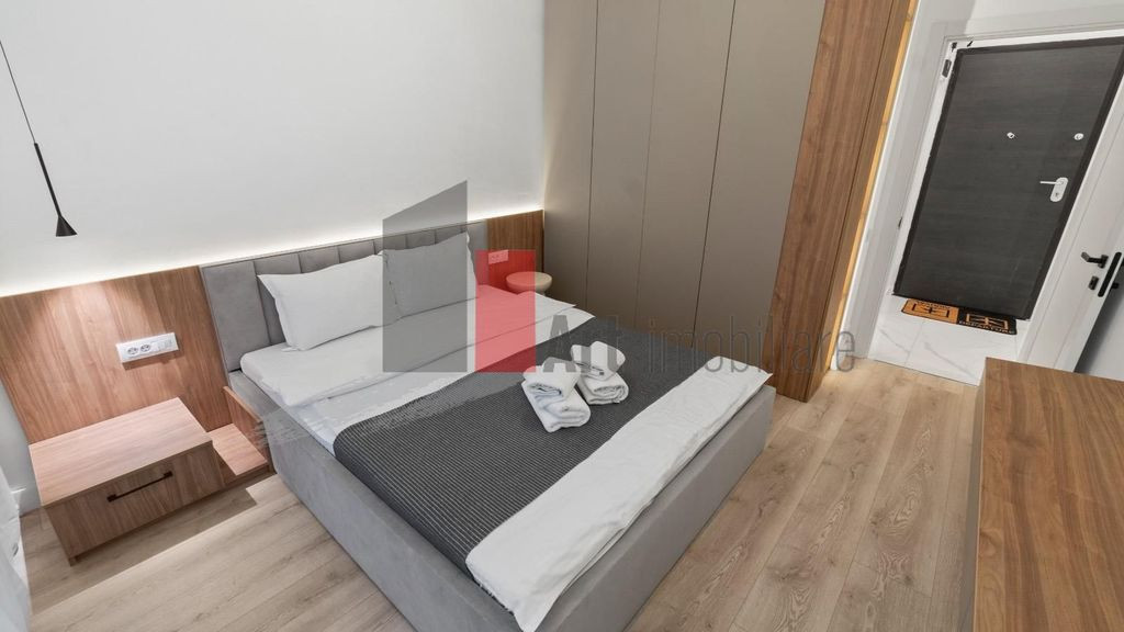 Apartament 2 camere Exigent Faza 5 Lujerului