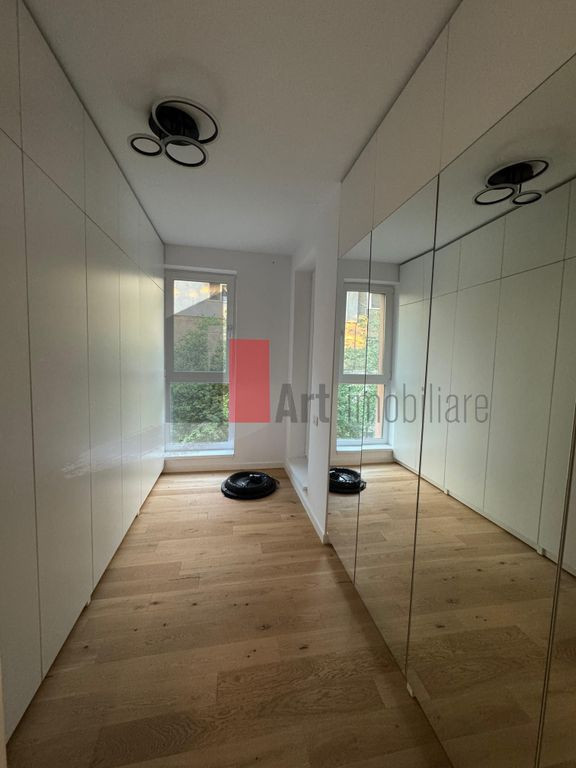 Apartament 3 camere Crângași -Grozavesti - Politehnica - cu loc de parcare