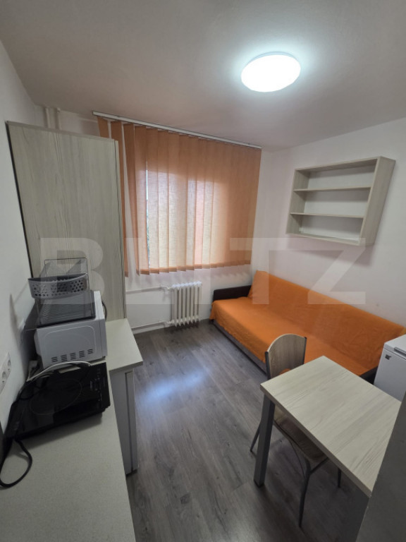 OPORTUNITATE: Apartament, 3 camere, de lux în Zorilor, gata