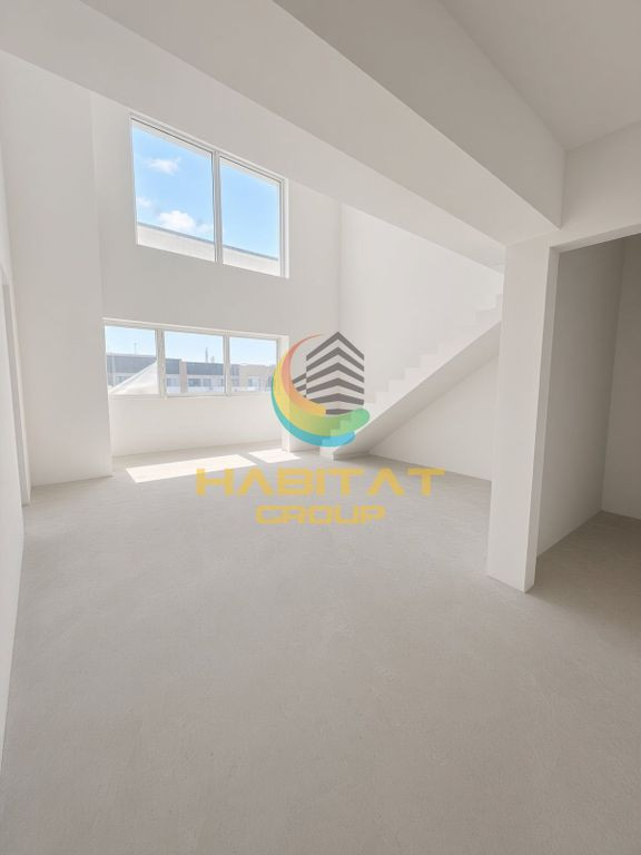 Vânzare Apartament DUPLEX 156 mp - Popești Leordeni / Strada Biruinței