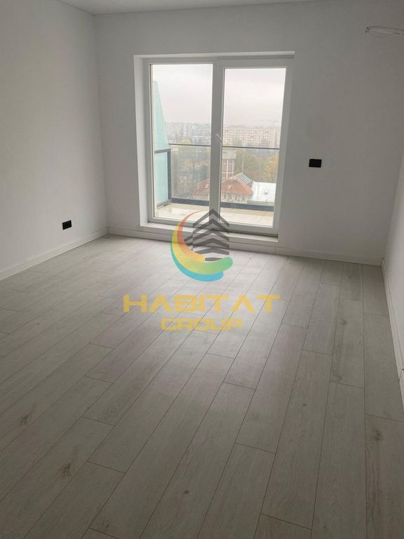 Vanzare duplex 4 camere Emil Racovita gata de mutare