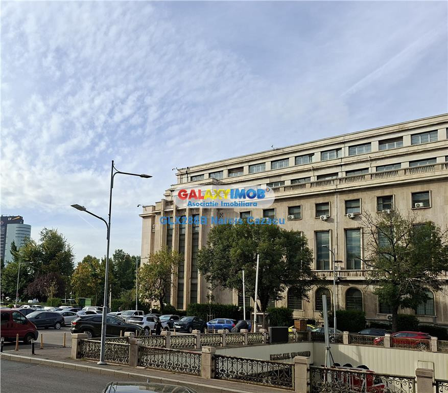 Piata Victoriei Iancu de Hunedoara Apartament 2 camere de in