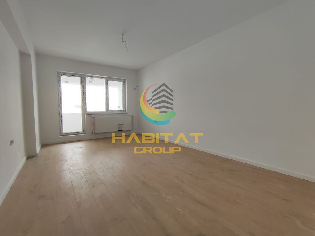 Apartament 2 Camere Decomandat Sector 4 Bulevard Metalurgiei