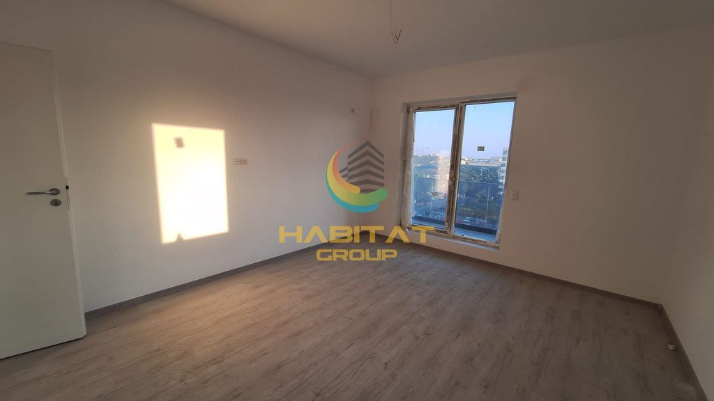 Vanzare ap 2 camere decomandat Brancoveanu Kaufland