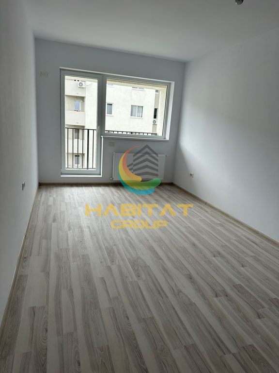 Garsonieră 39 Mp Decomandata Sector 4 Bulevard Metalurgiei
