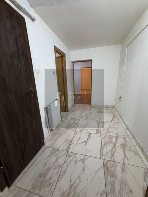 Apartament 2 camere Banu Udrea / Mihai Bravu