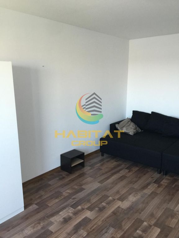 Metrou Dimitrie Leonida ~ Apartament 3 camere ~ 2 bai