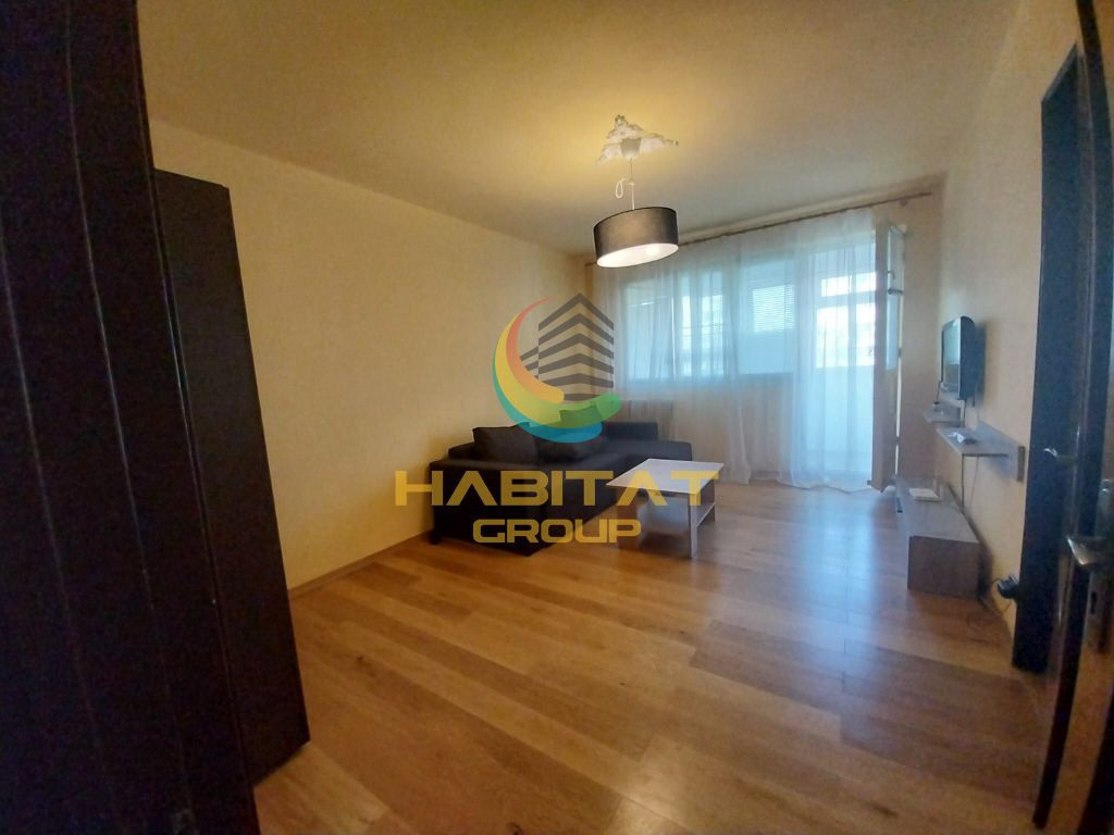 Închiriere Apartament 2 camere - Drumul Taberei | Parcul Moghioros
