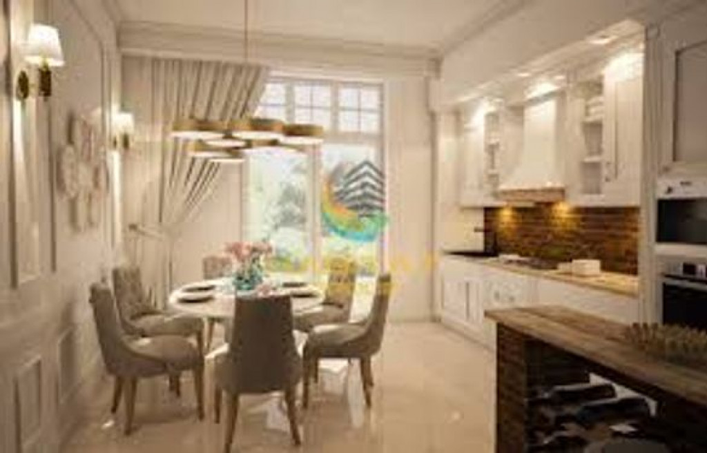 Vânzare Apartament 2 camere - Berceni / Constantin Brâncoveanu