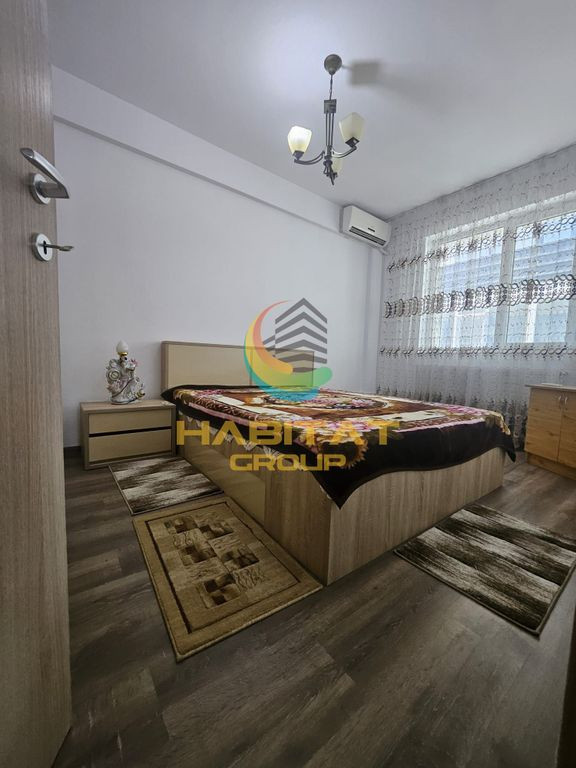Apartament 2 camere 61 mp | Militari Residence | Penny | Kaufland | Lidl