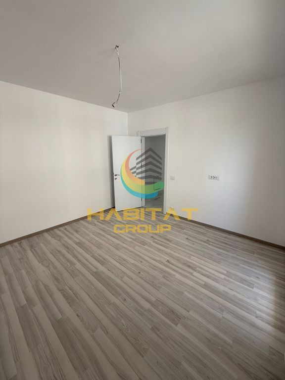 Apartament 2 Camere Postalionului