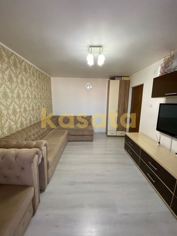 Apartament 2 camere decomandat | Renovat | Etaj 9/10 | Titan |