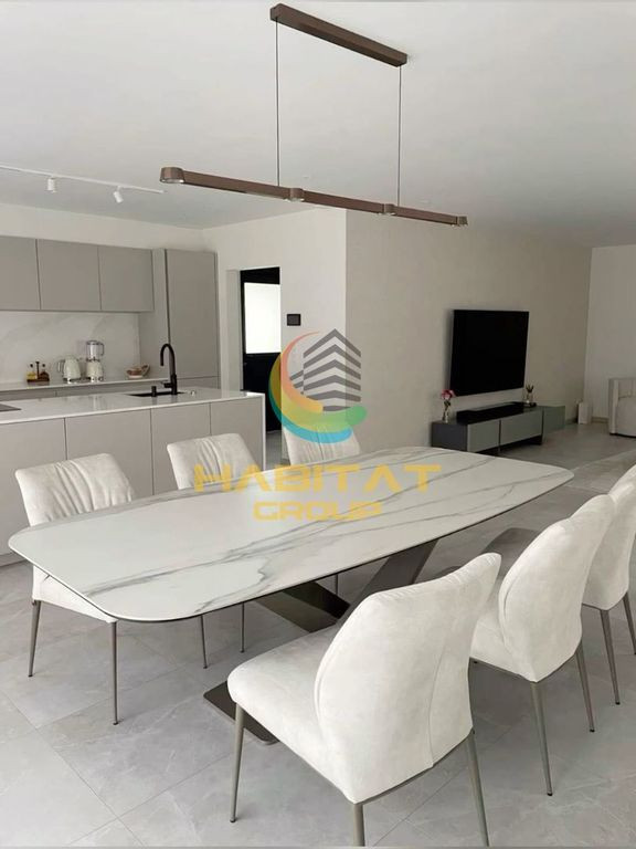 3 camere 89 mp| Vilă 2008 | Metrou Brâncoveanu 7 min | Alu
