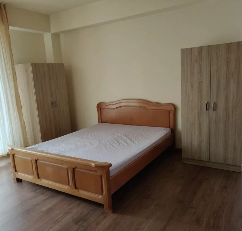 Garsoniera Tatarasi, et 2