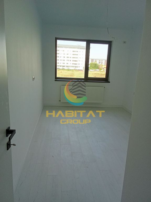 Apartament 2 camere sector 4 Bucuresti.