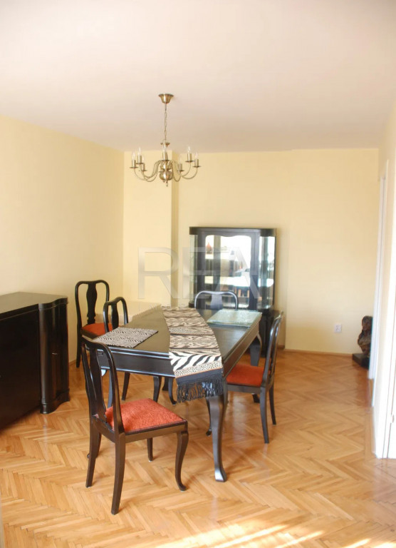 3 Camere Dorobanti