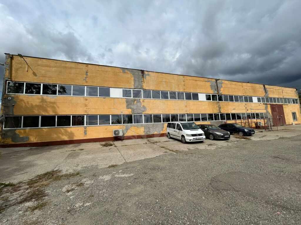 Hală industrială Ploiești //5.300 mp //POSIBILITATE PLATĂ