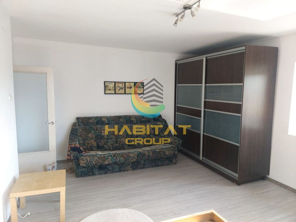 Vanzare garsoniera Unirii Registrul Comertului