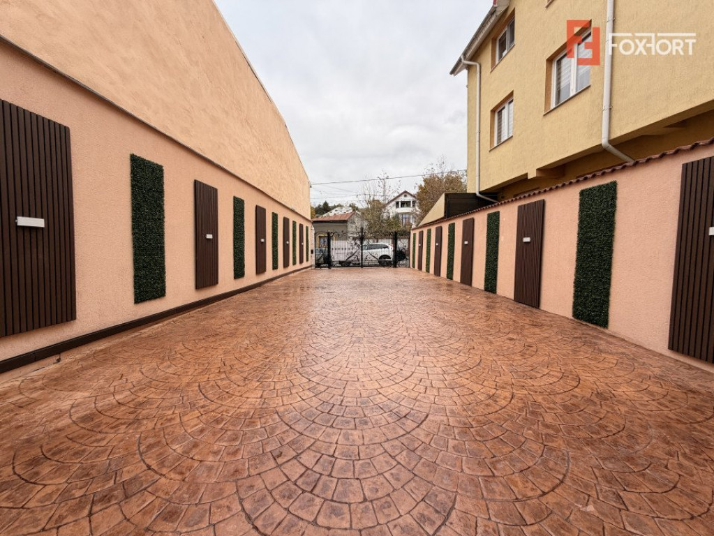 Zona Centrala, Casa individuala 510 mp, pretabila activitati