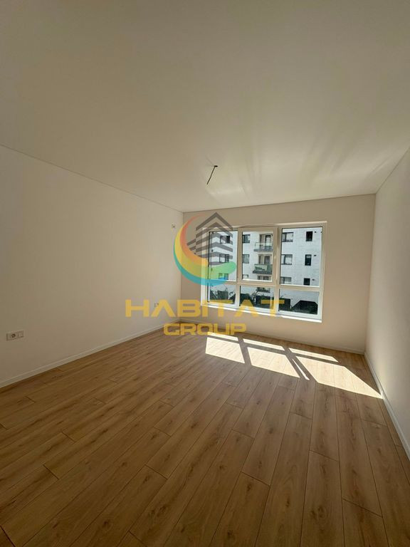 Apartament Decomandat 2 Camere 67mp Aparatorii Patriei