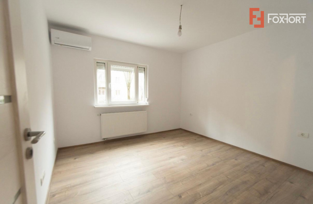 Apartament cu 2 camere, zona Soarelui, ideal locuinta sau in