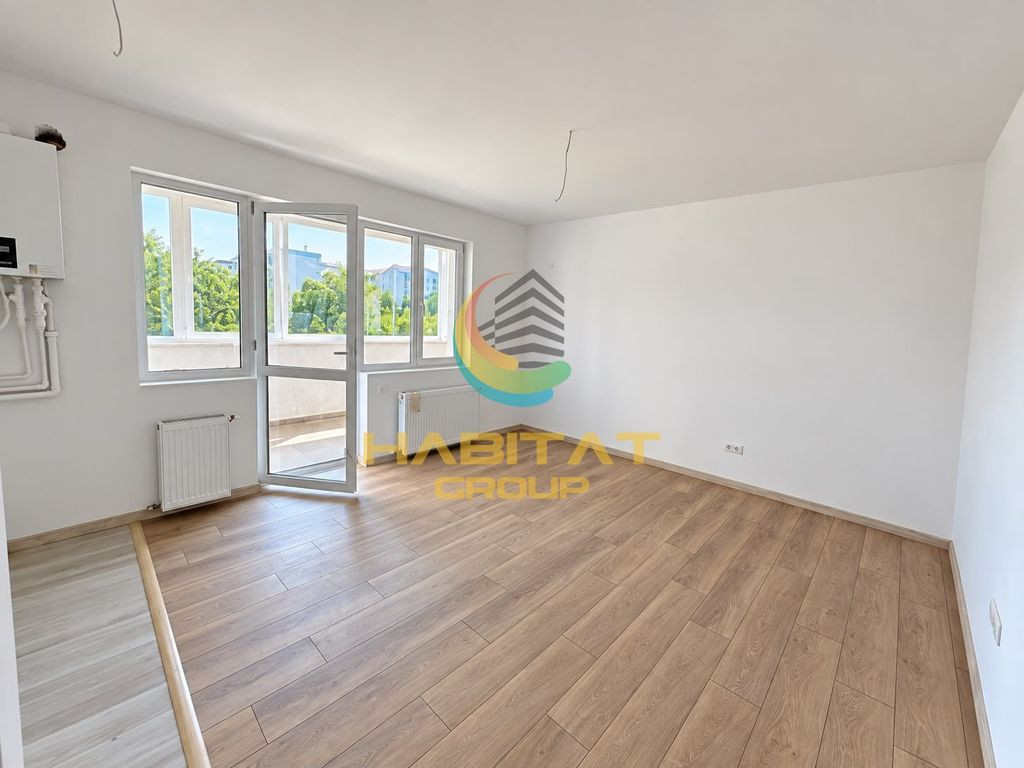 Vanzare ap 3 camere Aparatorii Patriei