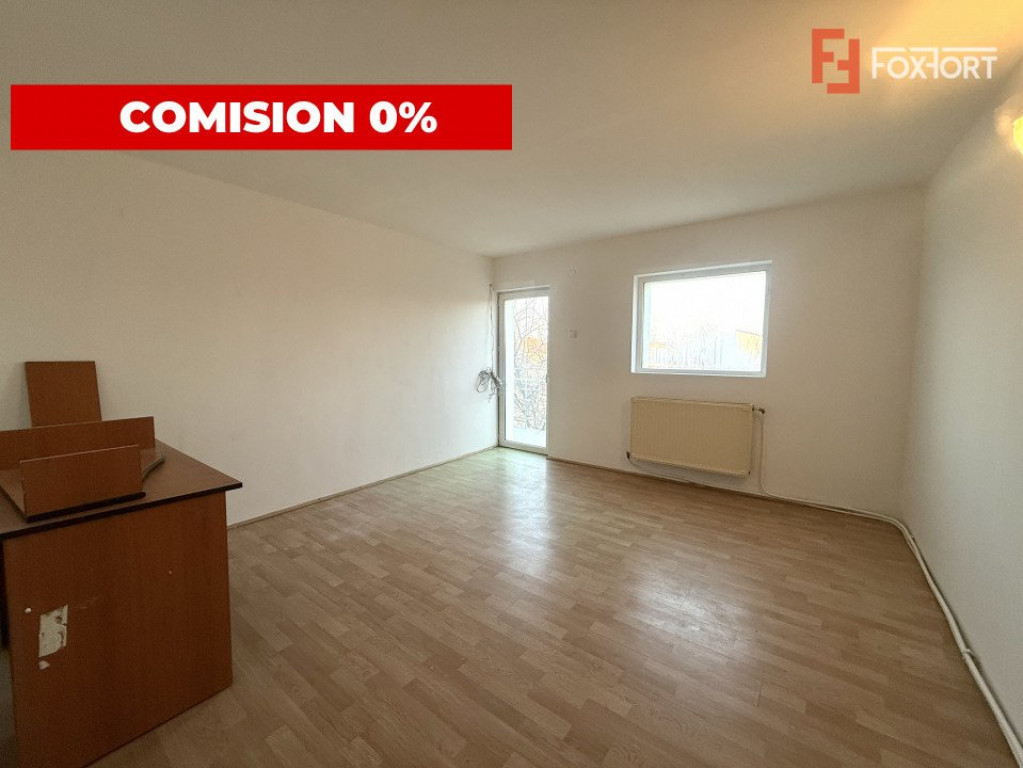COMISION 0% Casa individuala cu 7 camere, teren 624 mp, in z