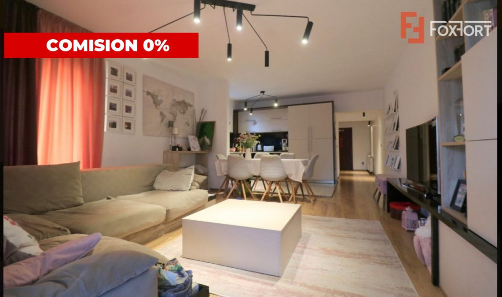 COMISION 0% Casa individuala cu 9 camere si suprafata de 397