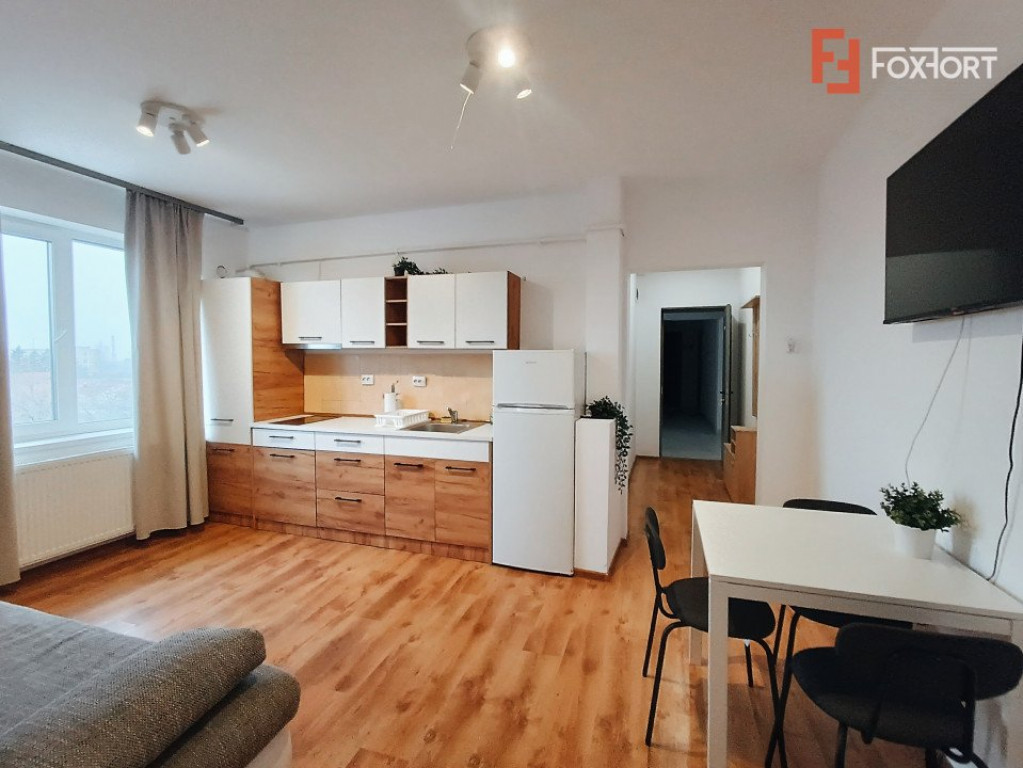 Apartamente cochete cu 2 si 3 camere de inchiriat – confor