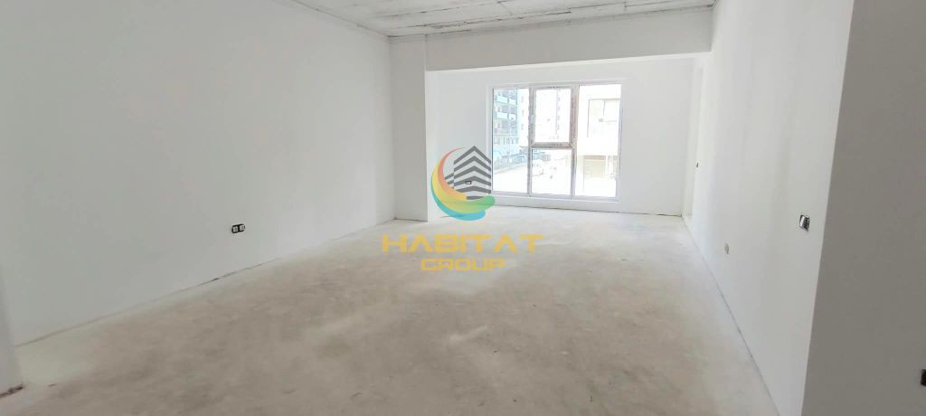 Ap 2 camere - 60 mp etaj 1 - metrou 15 min - 104.200 Euro